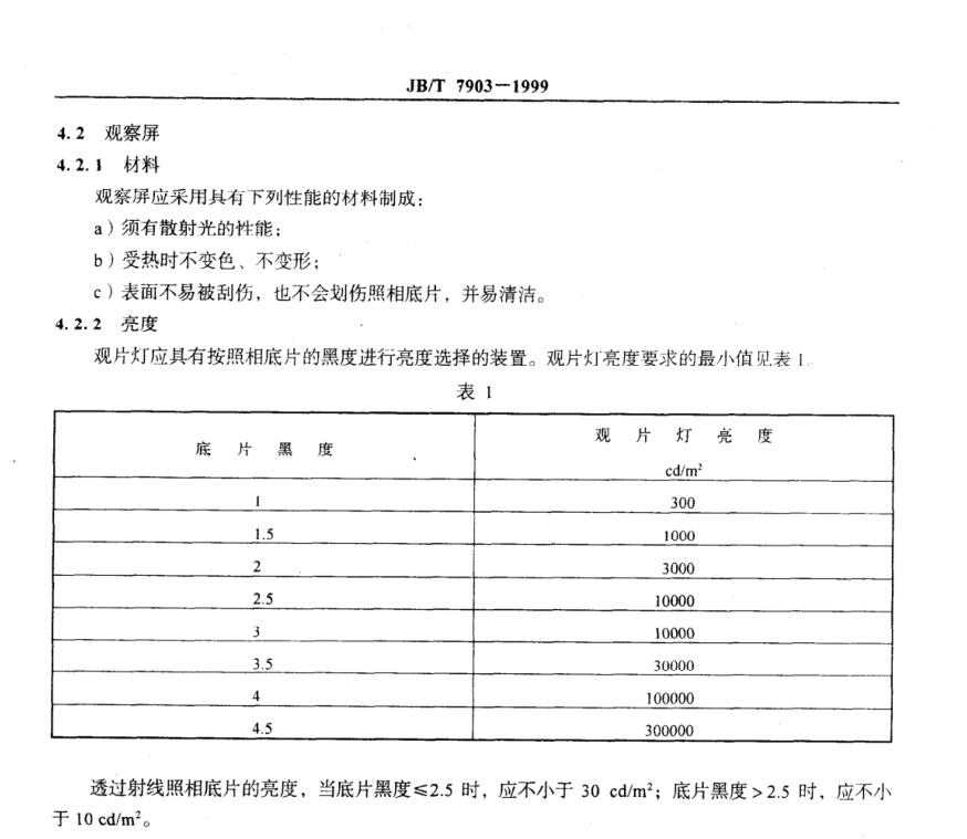 沈陽宇時先鋒