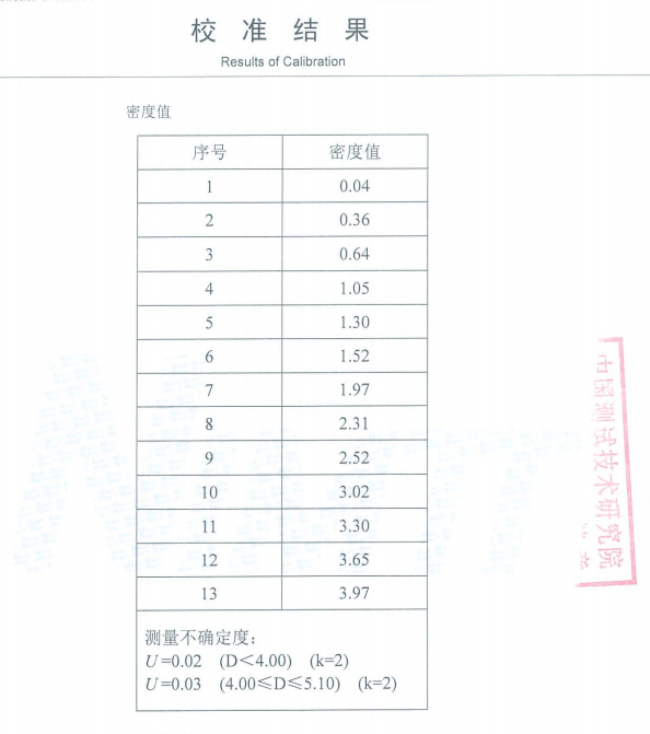 沈陽宇時(shí)先鋒