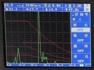 沈陽宇時先鋒